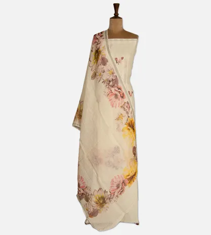 off-white-linen-salwar-d07112774-b