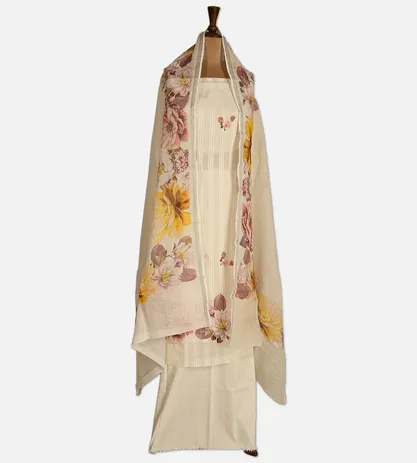 off-white-linen-salwar-d07112774-c