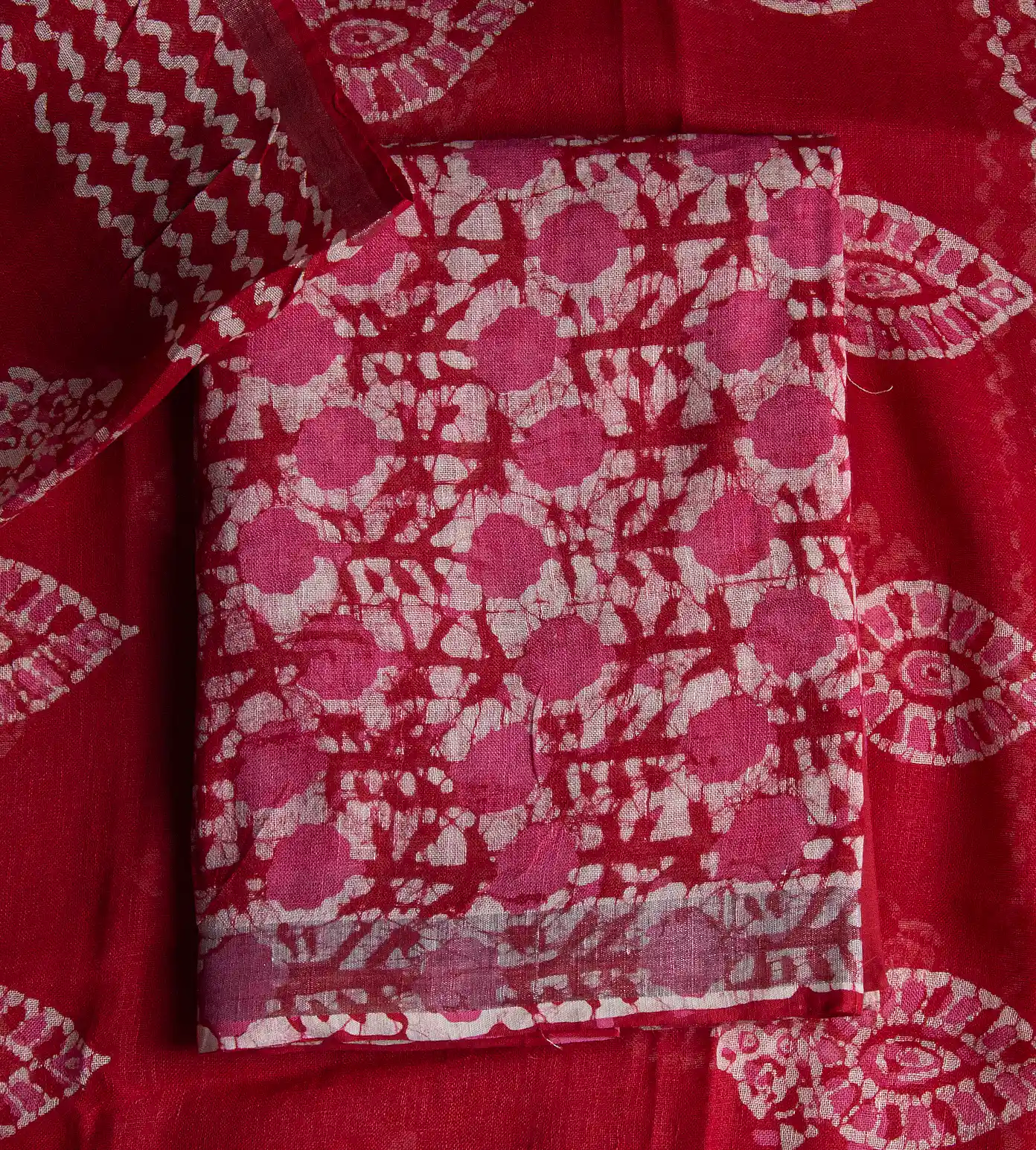 multicolour-linen-salwar-d07113038-a