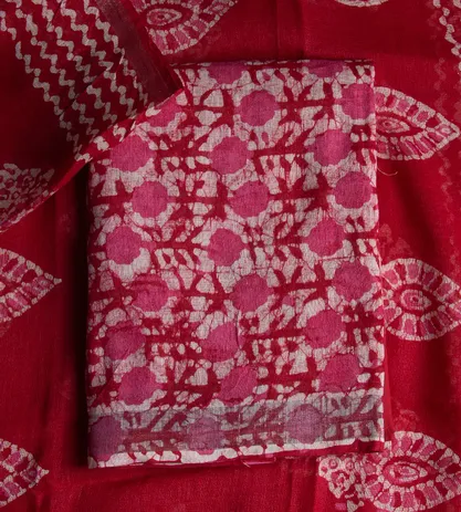 multicolour-linen-salwar-d07113038-a