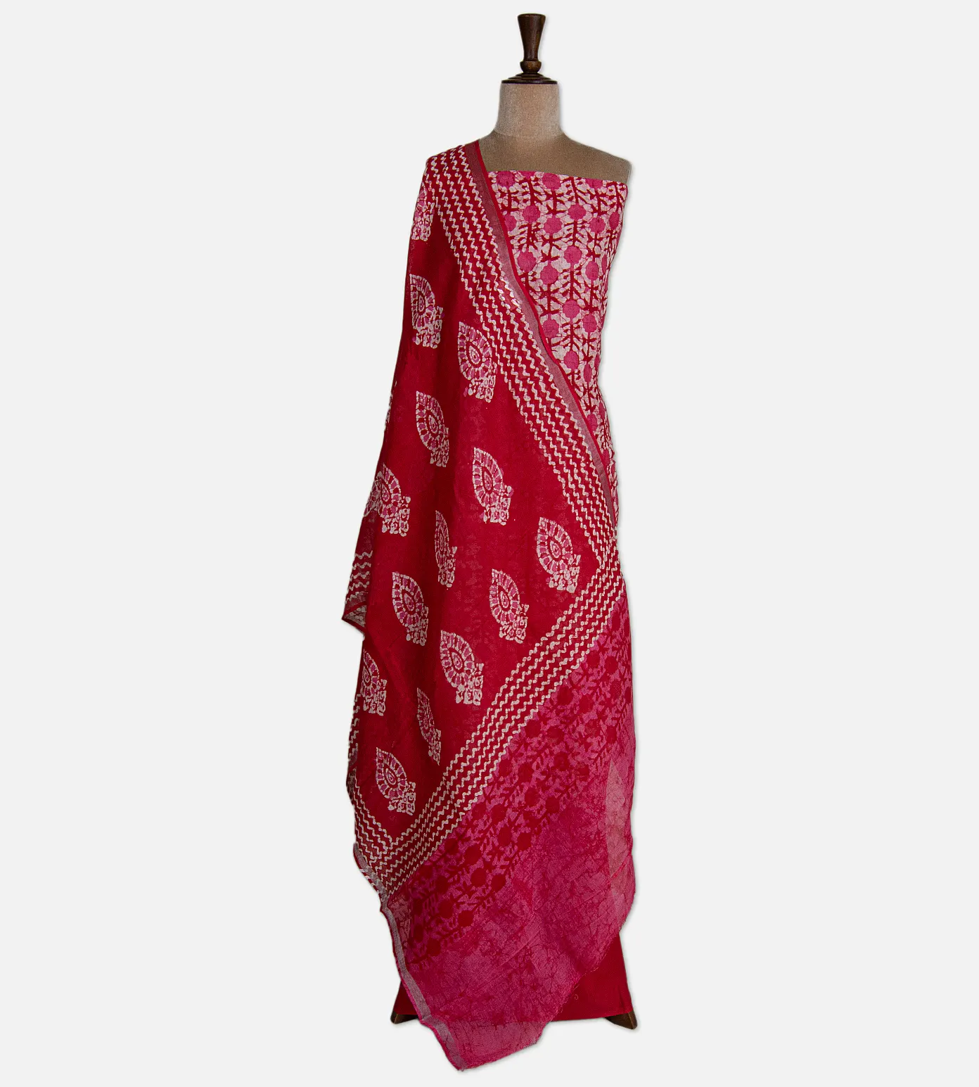 multicolour-linen-salwar-d07113038-b