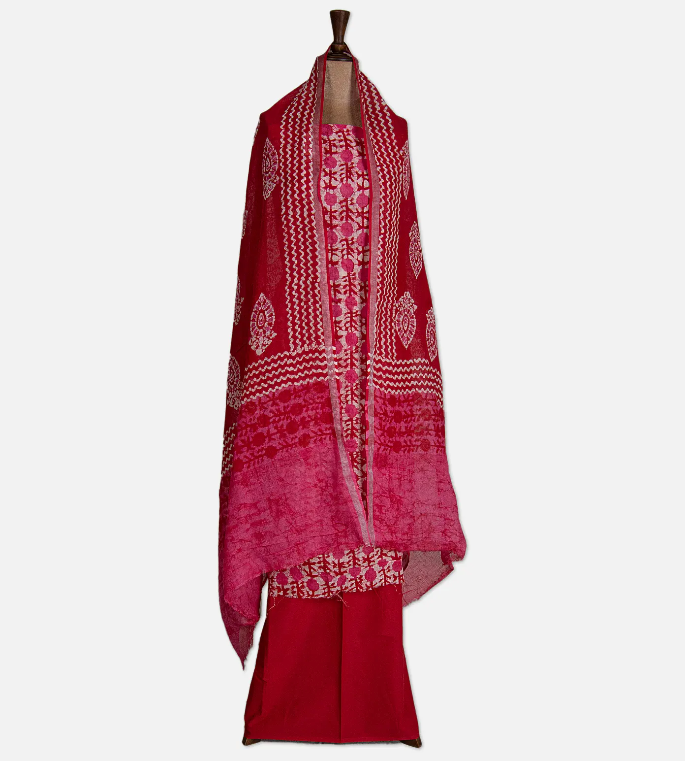 multicolour-linen-salwar-d07113038-c