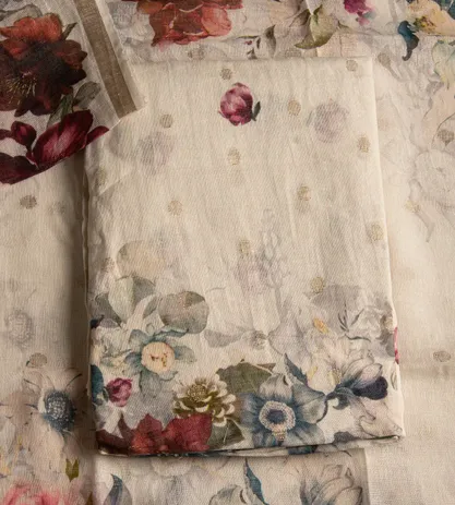 off-white-linen-salwa-d07112771-a