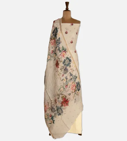 off-white-linen-salwa-d07112771-b