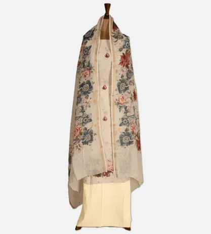 off-white-linen-salwa-d07112771-c
