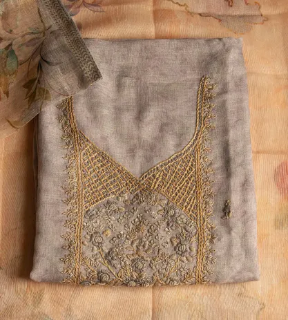 multicolour-linen-salwar-d07111930-a