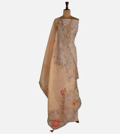 multicolour-linen-salwar-d07111930-b