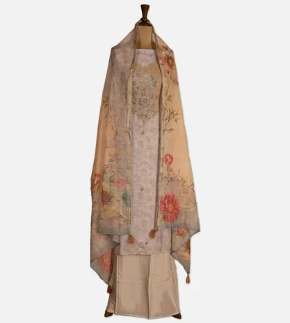 multicolour-linen-salwar-d07111930-c