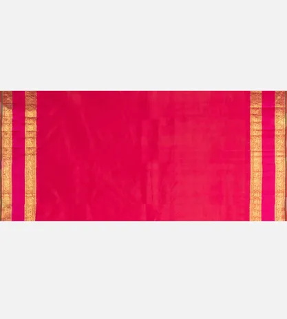 tangerine-yellow-kanchipuram-silk-saree-d04101376-d
