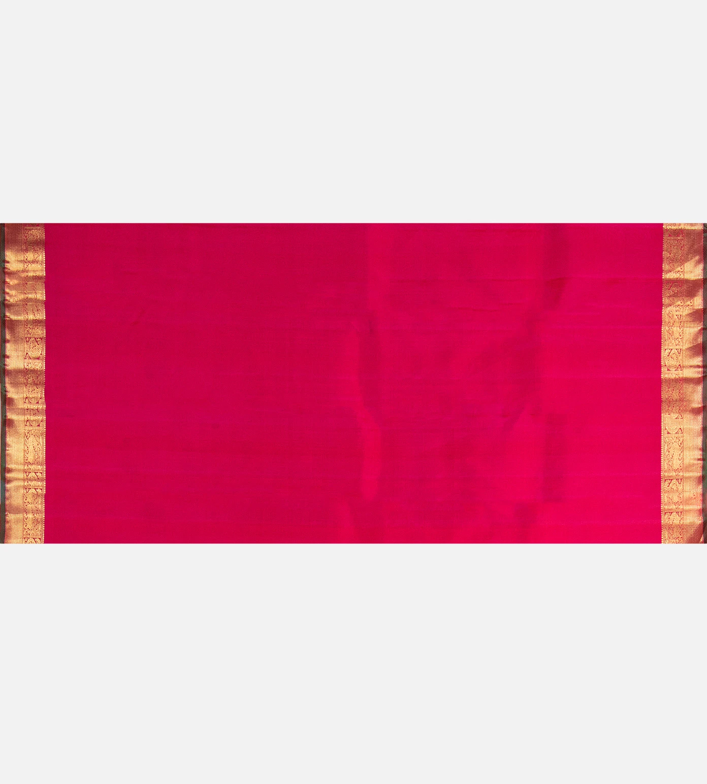 red-kanchipuram-silk-saree-d04101339-d