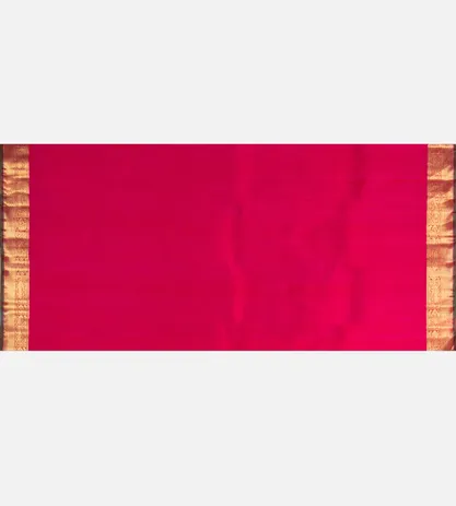 red-kanchipuram-silk-saree-d04101339-d
