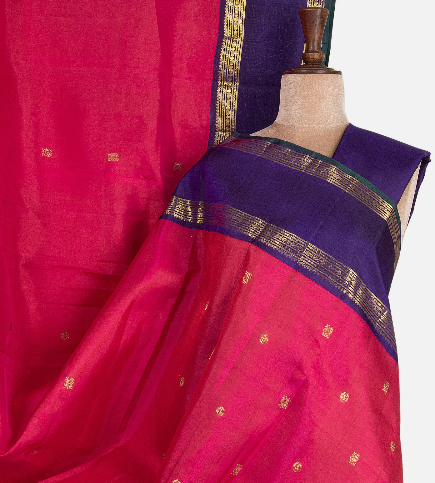 pink-kanchipuram-silk-saree-d04101366-a