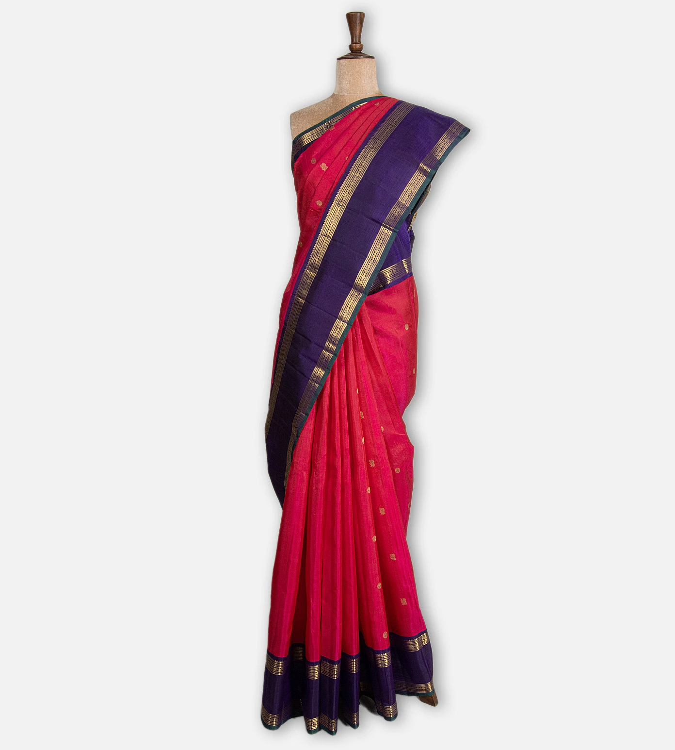 pink-kanchipuram-silk-saree-d04101366-b