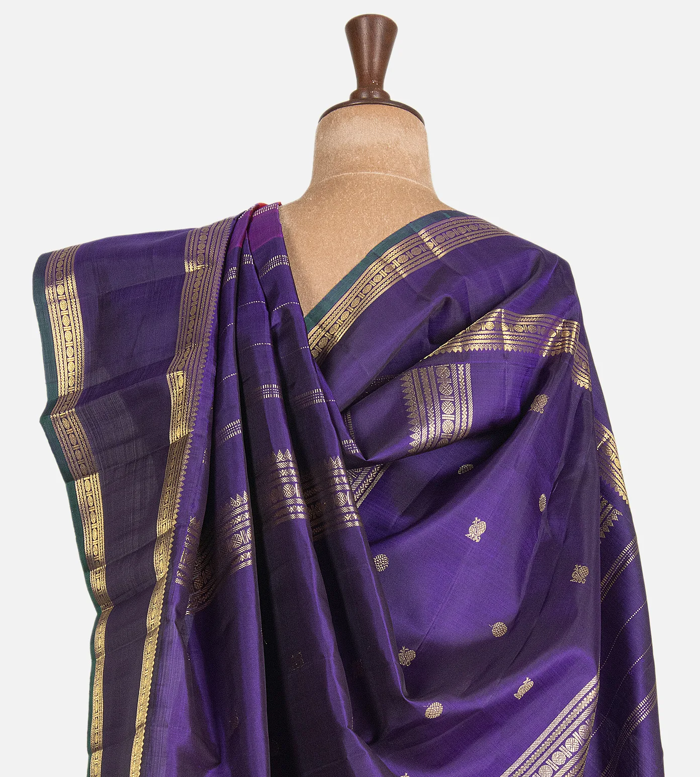 pink-kanchipuram-silk-saree-d04101366-c