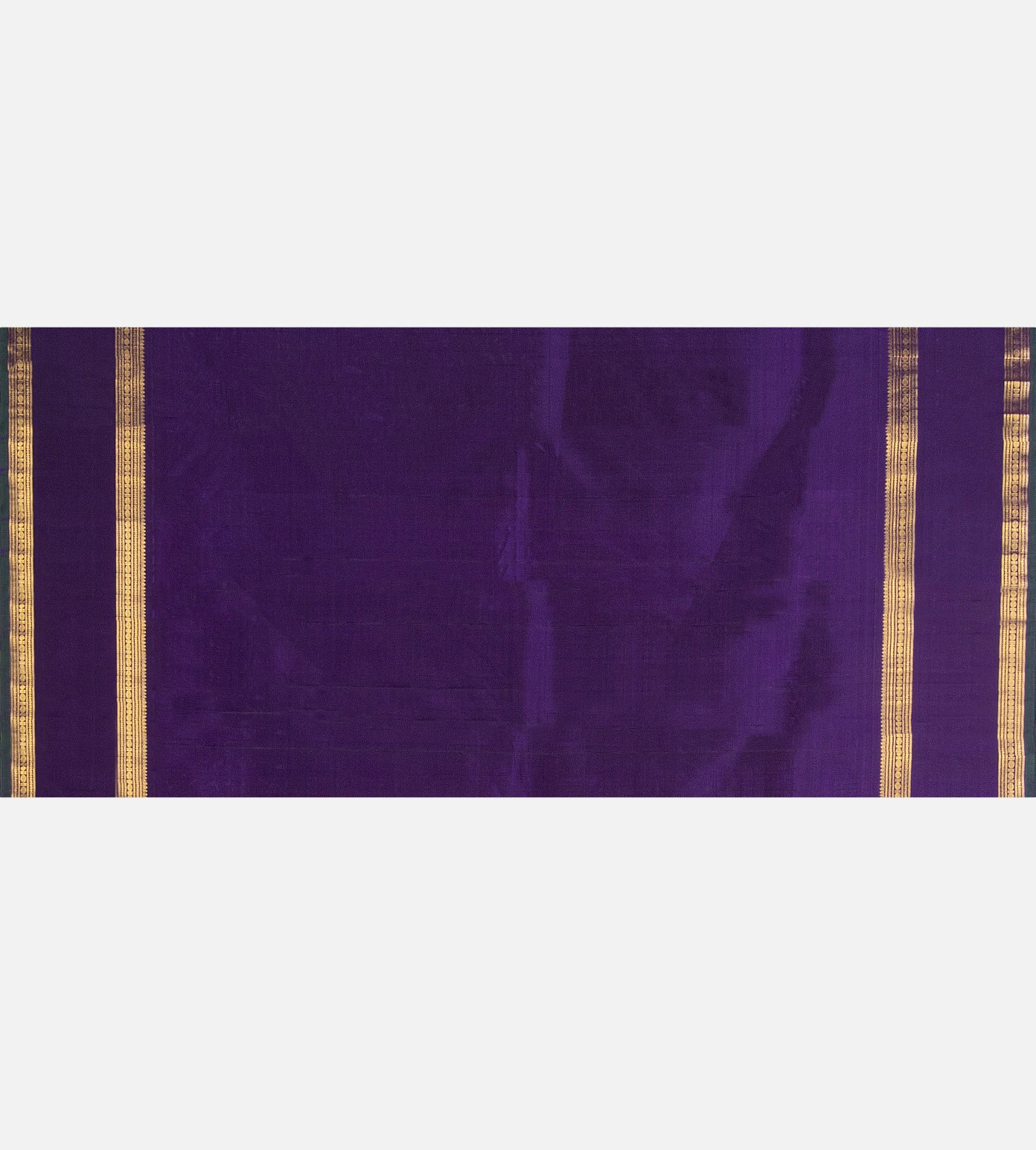 pink-kanchipuram-silk-saree-d04101366-d