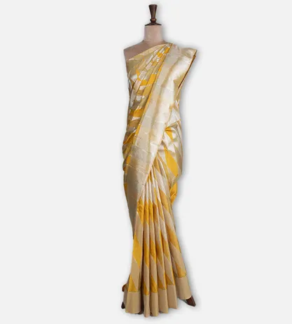 yellow-kanchipuram-silk-saree-d0397989-b