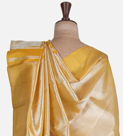 yellow-kanchipuram-silk-saree-d0397989-c