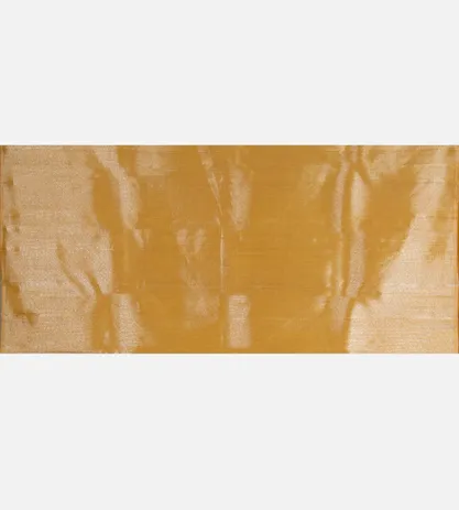 yellow-kanchipuram-silk-saree-d0397989-d