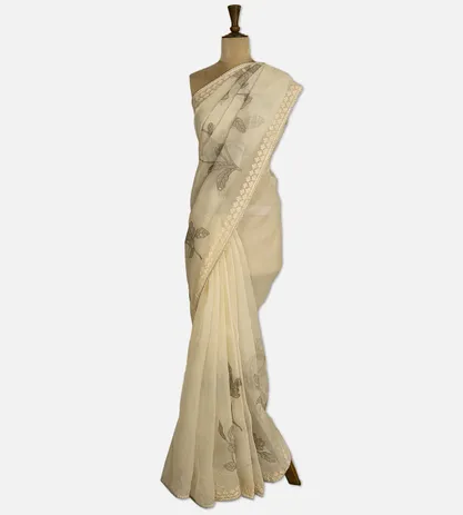 light-beige-organza-saree-with-ap-d06110993-b