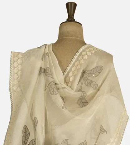 light-beige-organza-saree-with-ap-d06110993-c