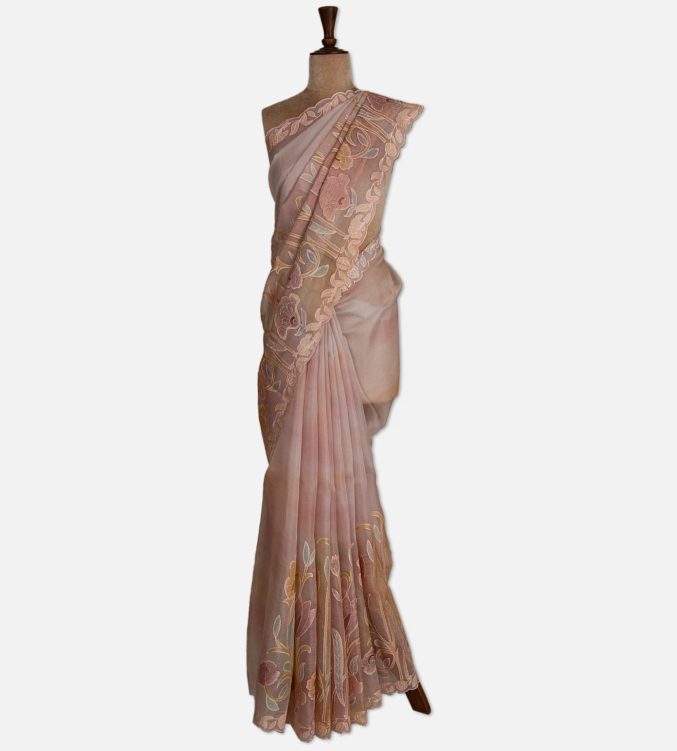 light-pink-organza-saree-with-applique-embroidery-d06110715-b