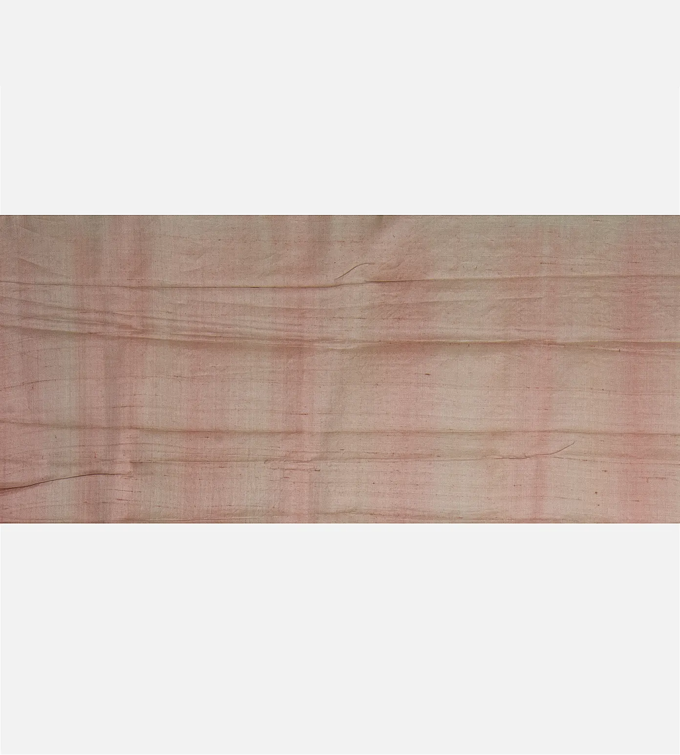 light-pink-organza-saree-with-applique-embroidery-d06110715-d