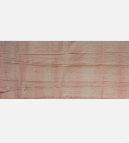 light-pink-organza-saree-with-applique-embroidery-d06110715-d