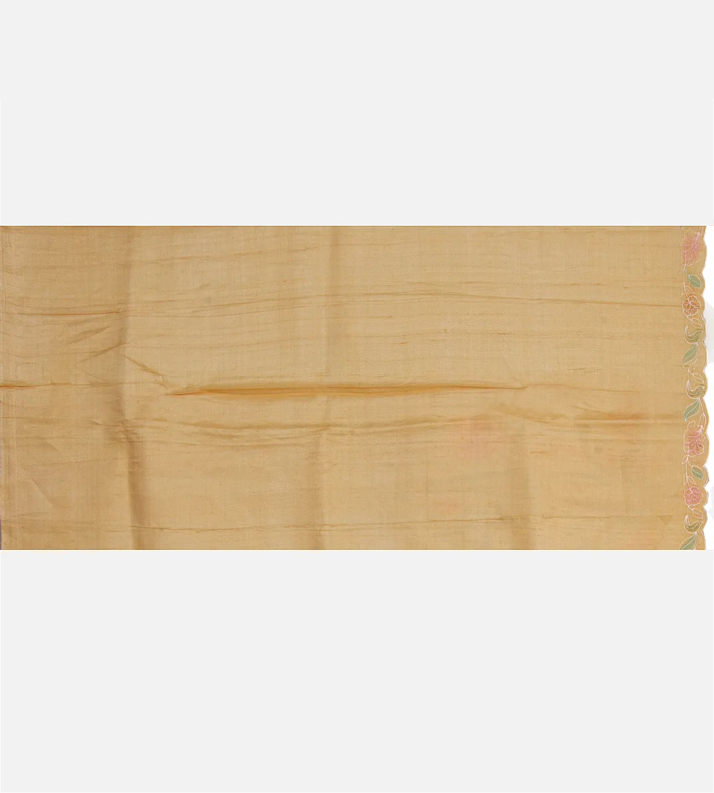 yellow-organza-saree-with-applique-embroidery-d04101939-d