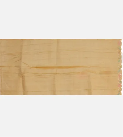 yellow-organza-saree-with-applique-embroidery-d04101939-d