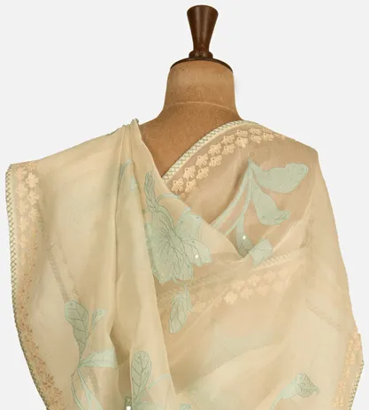 light-beige-organza-saree-with-applique-embroidery-d06110992-c