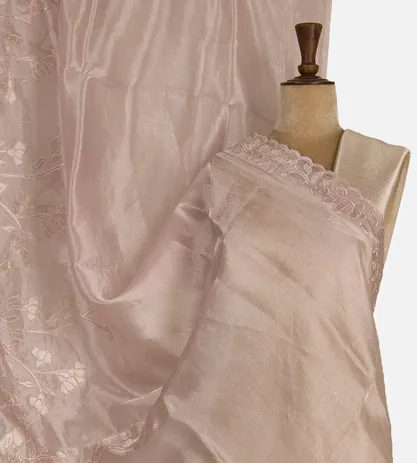 mauve-organza-saree-d06110672-a
