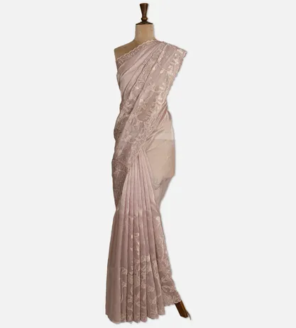 mauve-organza-saree-d06110672-b