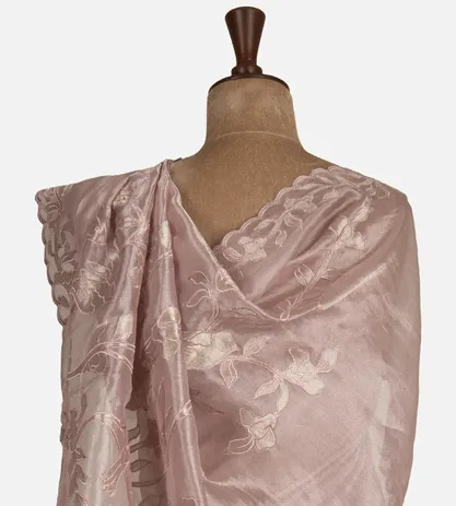 mauve-organza-saree-d06110672-c