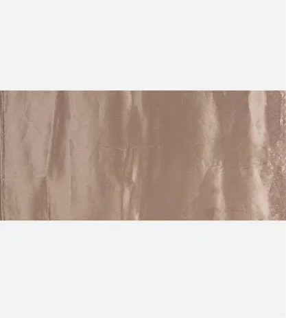 mauve-organza-saree-d06110672-d