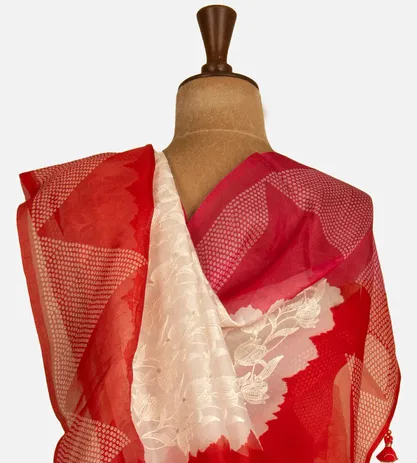 off-white-organza-saree-d06110012-c