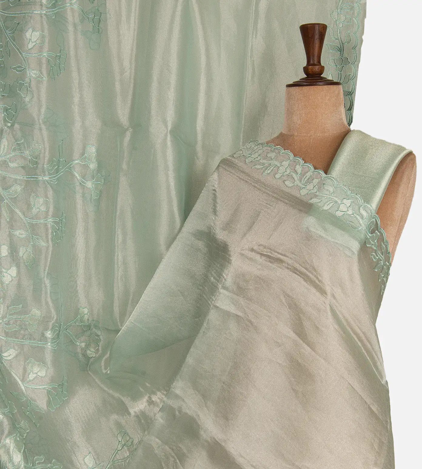 blue-tissue-organza-saree-with-applique-embroidery-d06110670-a