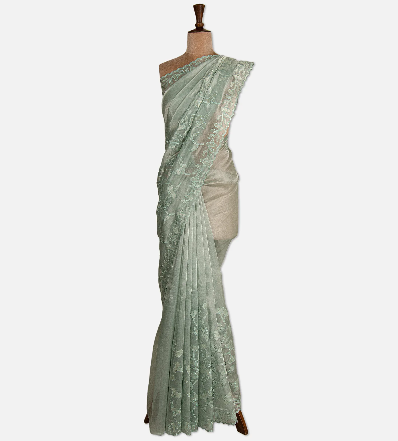 blue-tissue-organza-saree-with-applique-embroidery-d06110670-b