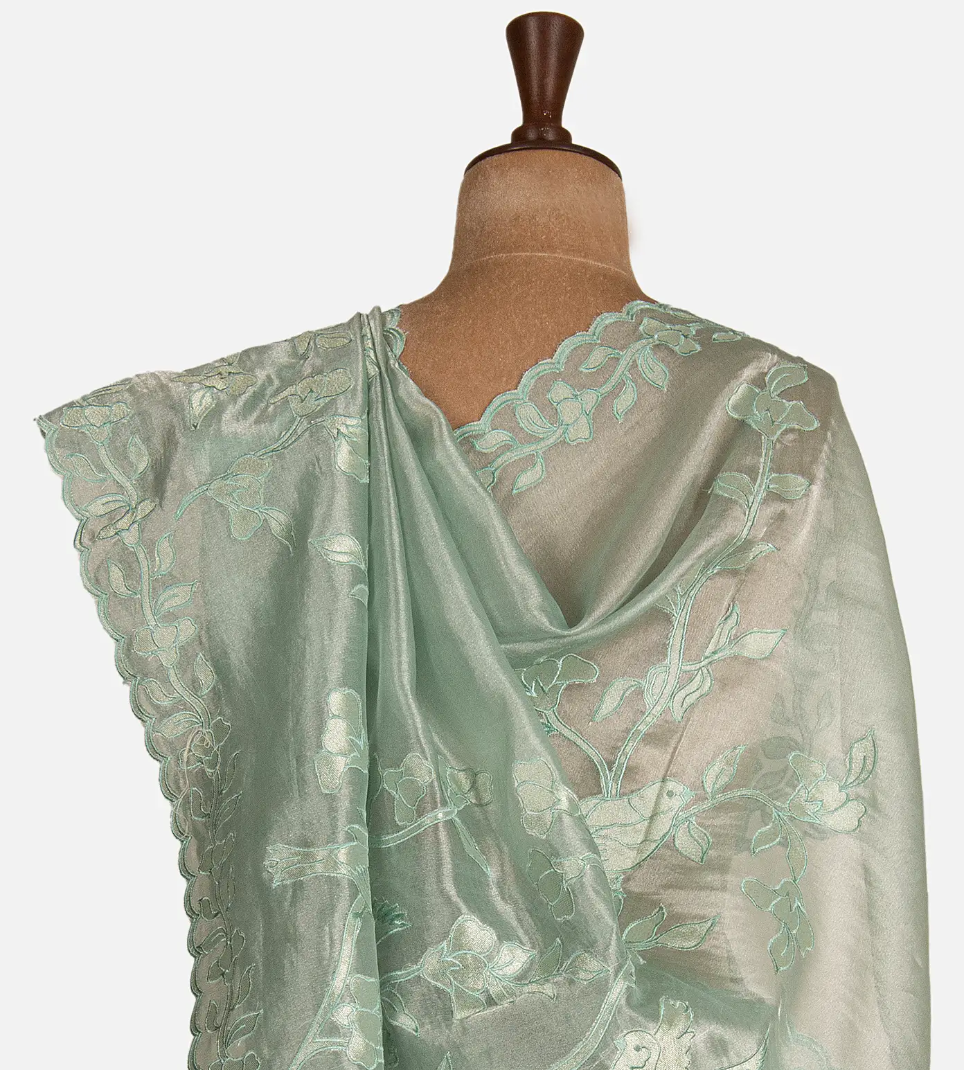 blue-tissue-organza-saree-with-applique-embroidery-d06110670-c