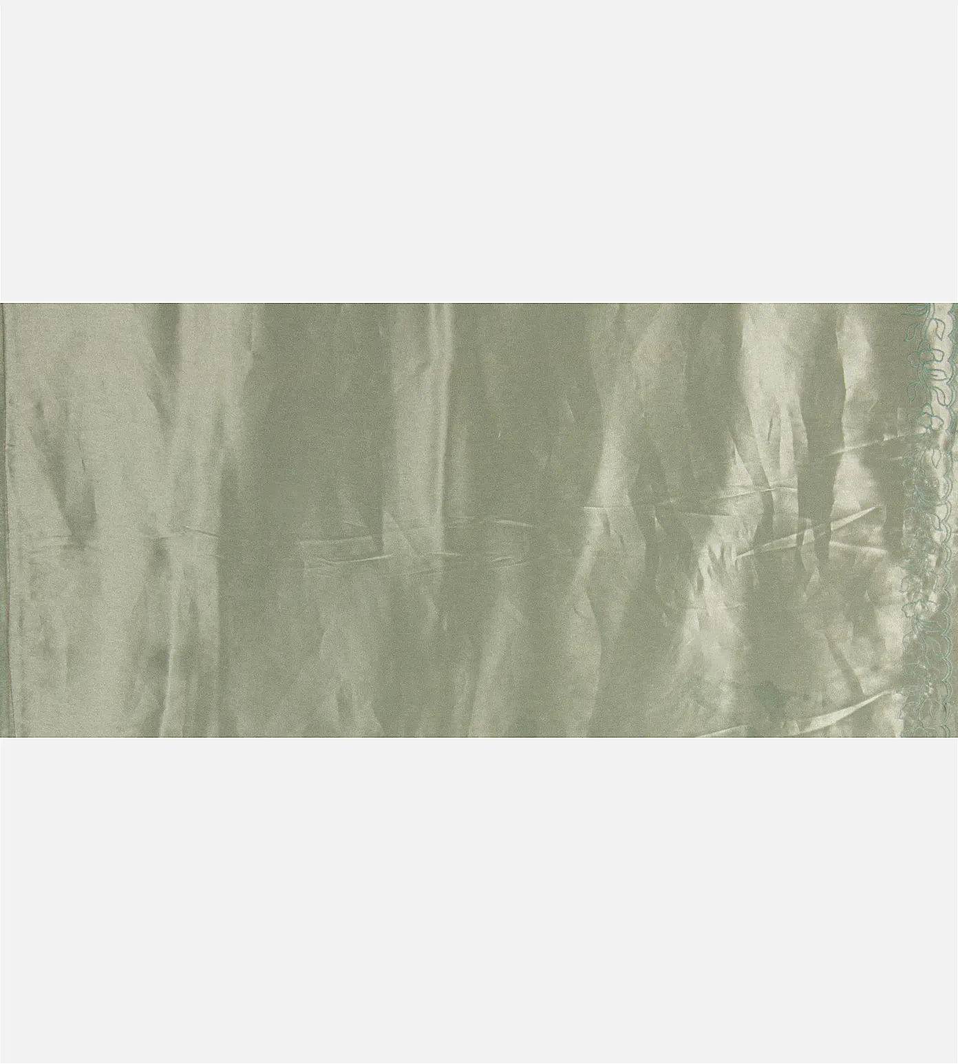 blue-tissue-organza-saree-with-applique-embroidery-d06110670-d