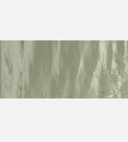 blue-tissue-organza-saree-with-applique-embroidery-d06110670-d