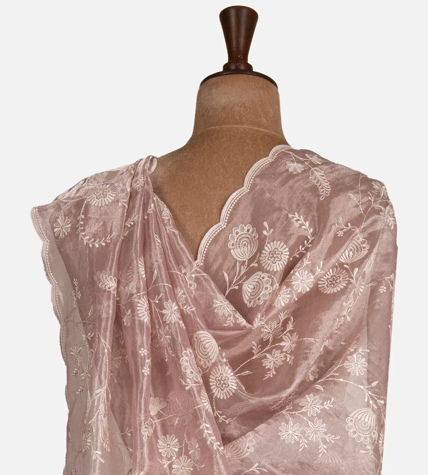 rose-gold-organza-saree-d06110669-c