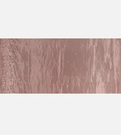 rose-gold-organza-saree-d06110669-d