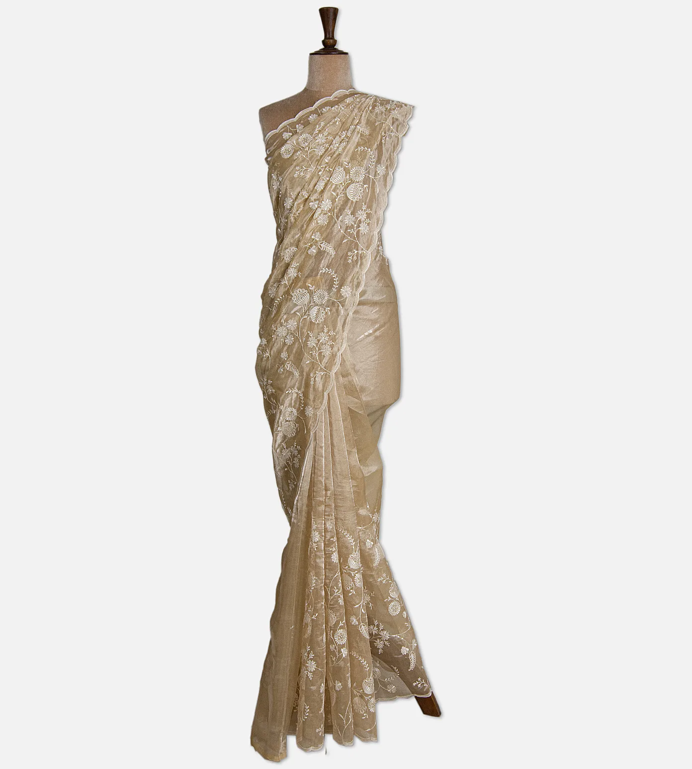 beige-tissue-organza-saree-d06110666-b