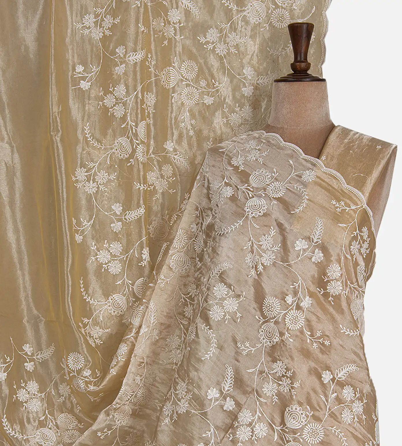 beige-tissue-organza-saree-d06110666-a