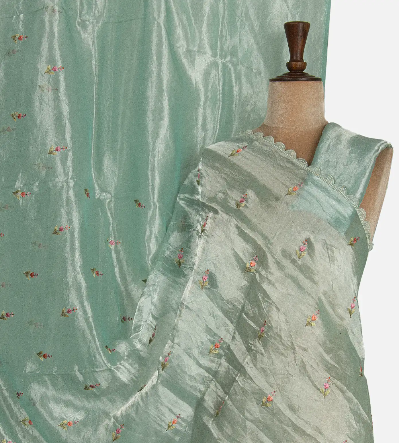 blue-tissue-organza-saree-d0396840-a