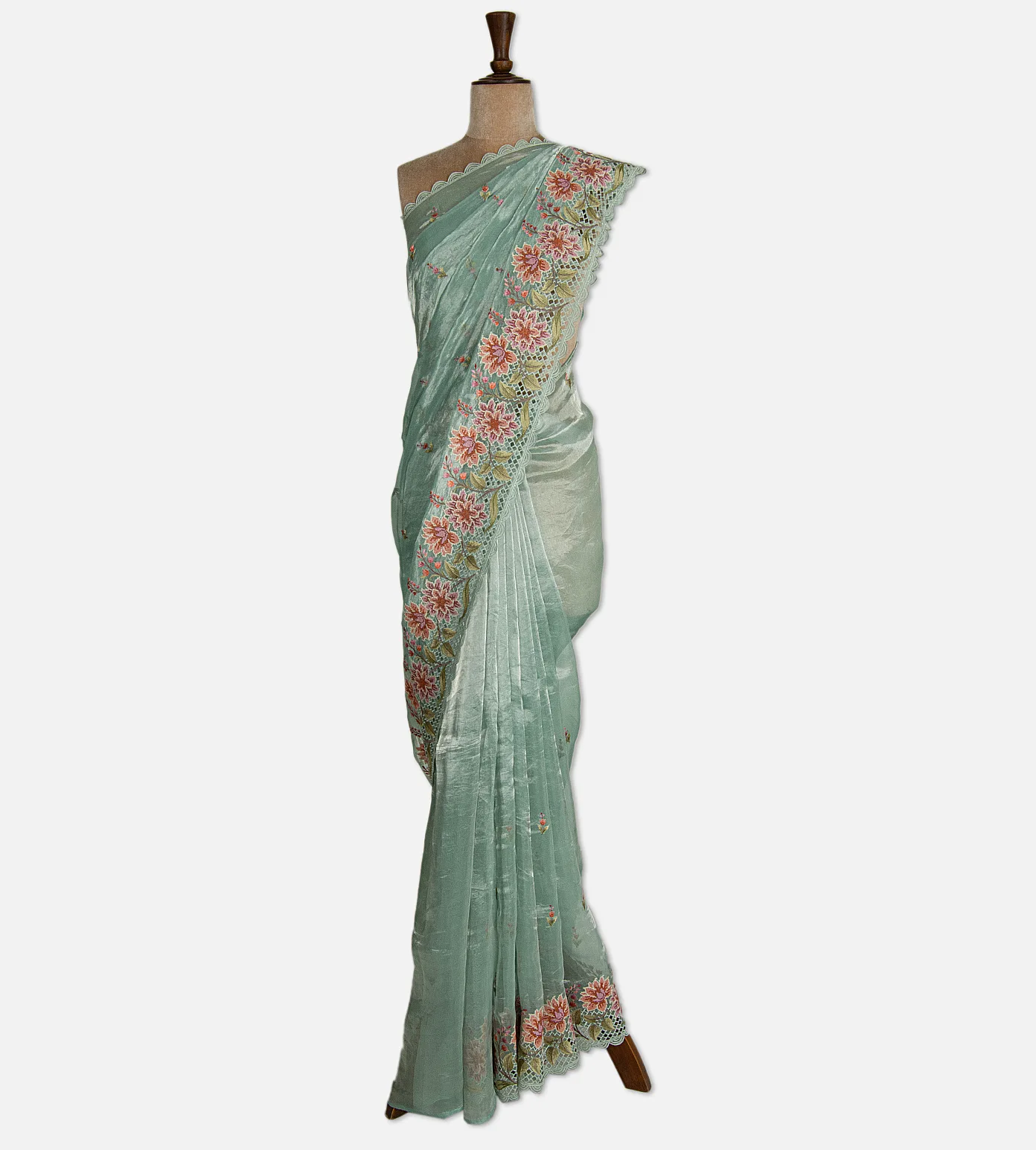 blue-tissue-organza-saree-d0396840-b