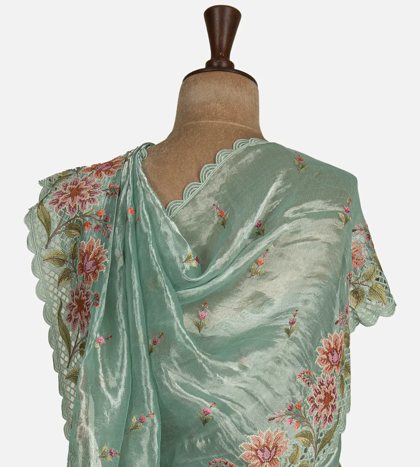 blue-tissue-organza-saree-d0396840-c