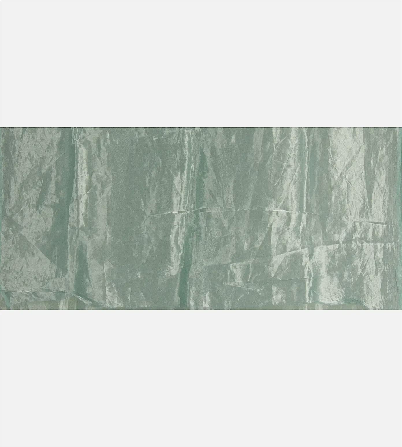 blue-tissue-organza-saree-d0396840-d