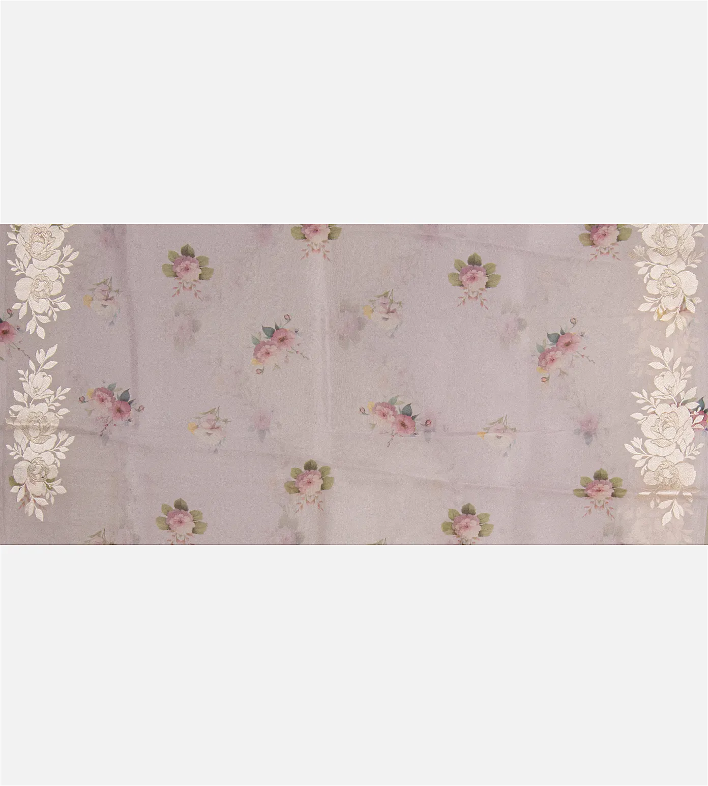 multicolour-organza-saree-d05105677-d