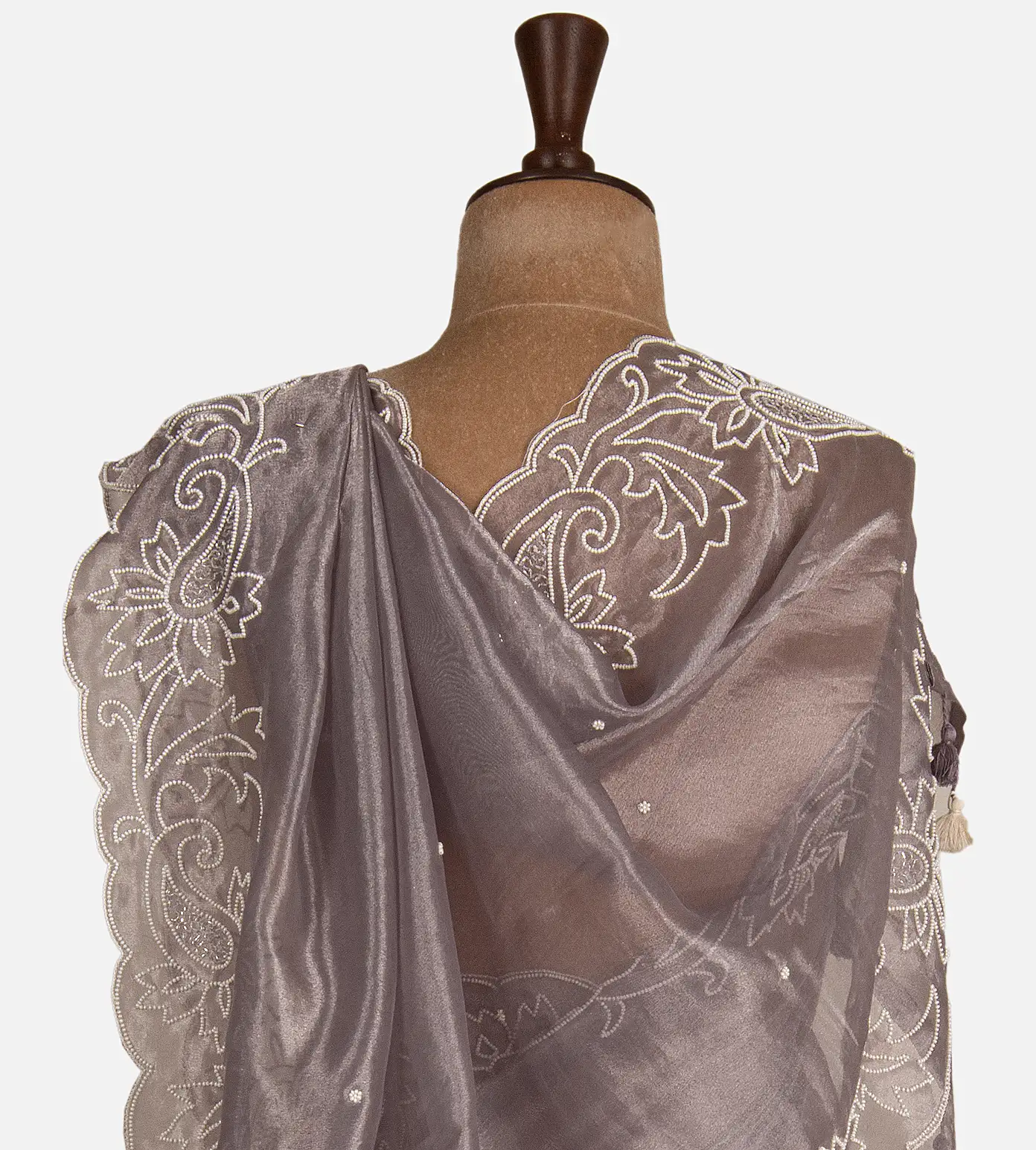 mauve-tissue-organza-saree-d0189026-c